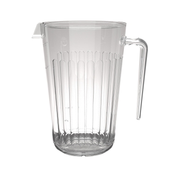 Carafe 1,4 L