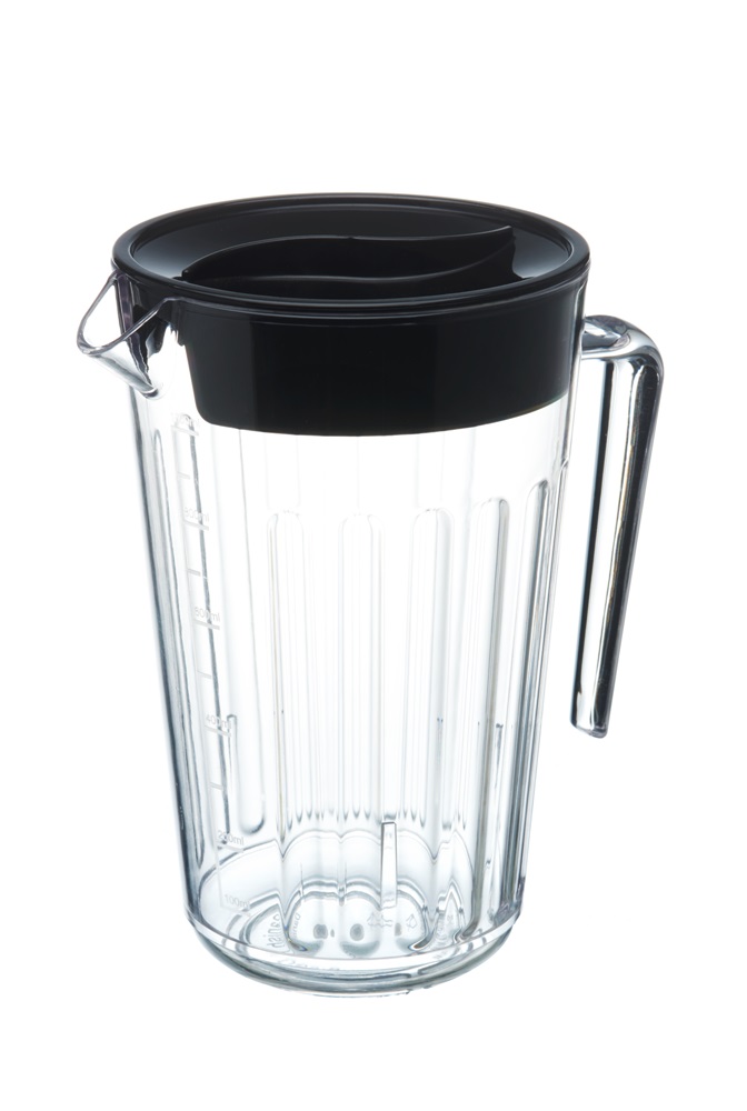 Carafe 50 cl