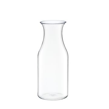 Carafe 1,8 L
