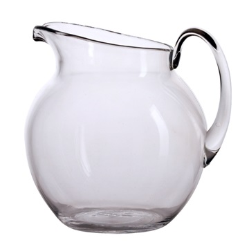 Pichet 3 L