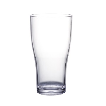 Verre à bière 40 cl