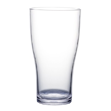 Verre à bière 60 cl