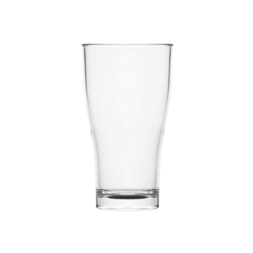 Verre à bière 25 cl
