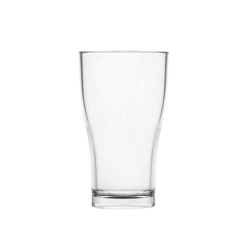 Verre à bière 42 cl