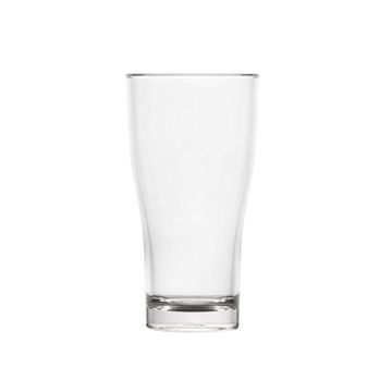 Verre à bière 56 cl