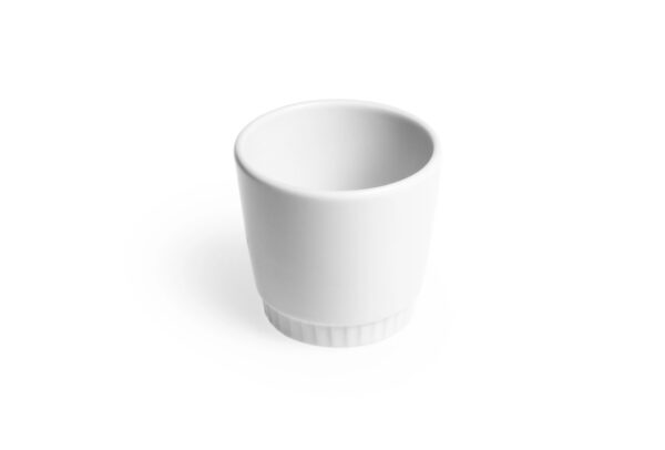 Gobelet Ø75 mm