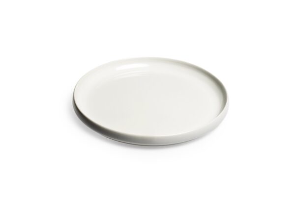 Assiette Escoire ronde 230 mm