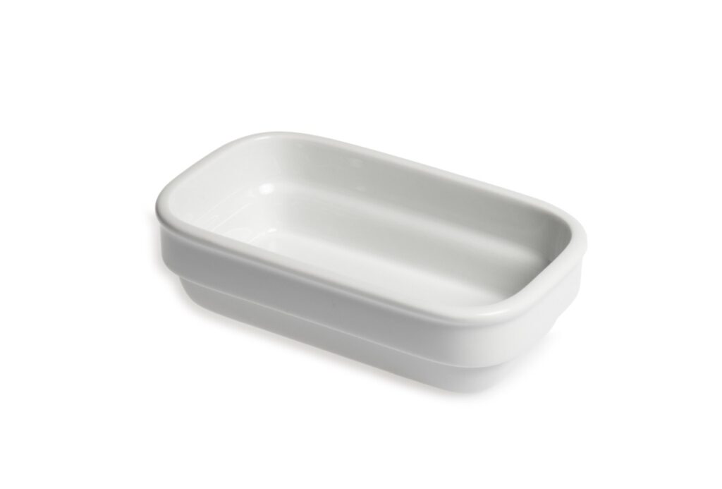 Légumier 170 x 90 mm