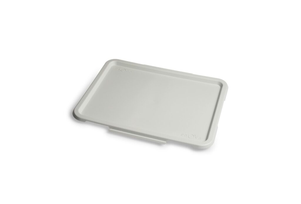 Plateau Lalande petit-déjeuner 324 x 265 mm