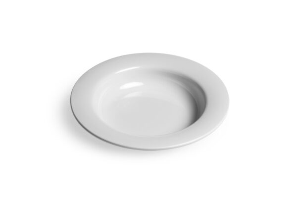 Bol ergonomique 155 mm